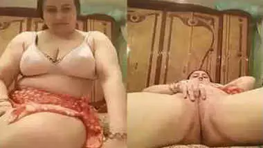X Naina Kishore Process Sex Video - Trends X Naina Kishore Process Sex Video indian porn tube at  Indianpornvideos.me