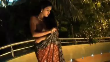 Xxxvedeuo - Xxxvedeuo indian porn tube at Indianpornvideos.me