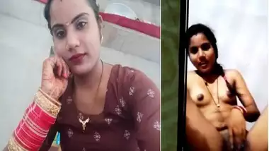 380px x 214px - Malayalamxvedeo indian porn tube at Indianpornvideos.me