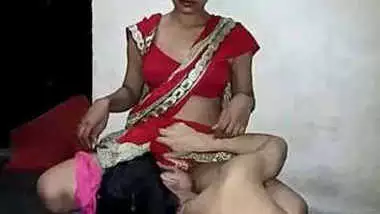 Xxxxxxbfmove - Xxxxxxbfmove indian porn tube at Indianpornvideos.me
