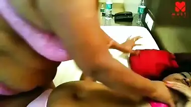 Matharsunsax - Indian Bhabi Super Suck Fuck free sex video