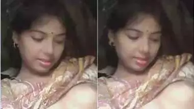 380px x 214px - Db Wwxnvideo indian porn tube at Indianpornvideos.me