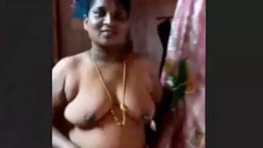 Tamilsaxmovie - Tamilsaxmovie indian porn tube at Indianpornvideos.me