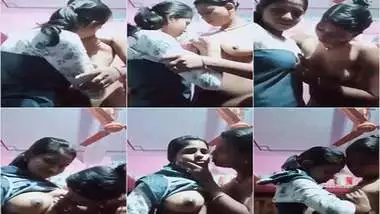 Khatrimaza Sex - Khatrimaza Full Sex Urdu Zubaan indian porn tube at Indianpornvideos.me