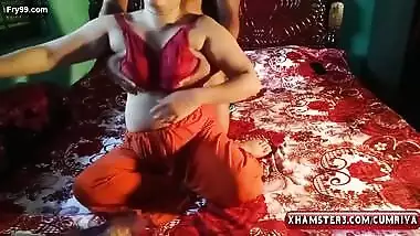 380px x 214px - Tenas Sxx indian porn tube at Indianpornvideos.me