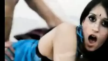 380px x 214px - Gorgeous Desi Anjali Bhabhi Sex Video free sex video