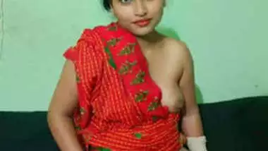Sexpotoos indian porn tube at Indianpornvideos.me