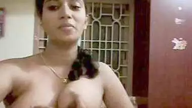 Otlar Bilan Seks indian porn tube at Indianpornvideos.me