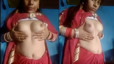 Xxxxxxxxcv - Xxxxxxxxcv indian porn tube at Indianpornvideos.me
