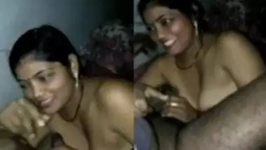 380px x 214px - Wwwwxxv indian porn tube at Indianpornvideos.me