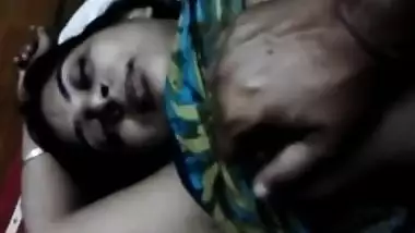 380px x 214px - Top Sex Video Lakhimpur Kheri indian porn tube at Indianpornvideos.me