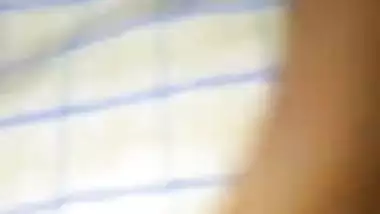 Delhi guy fucking call girl at his home