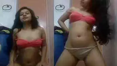 3gp Kiga indian porn tube at Indianpornvideos.me