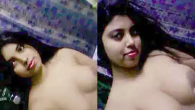 Indian Teen College Pornvodeo - Indian Teen College Pornvodeo indian porn tube at Indianpornvideos.me