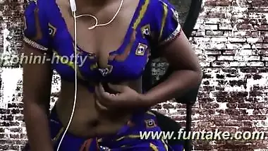 380px x 214px - Xxx Indya Sex indian porn tube at Indianpornvideos.me