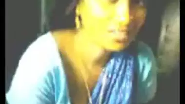 Videos Poli Samiyar indian porn tube at Indianpornvideos.me
