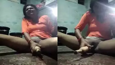 380px x 214px - Hot Xxyxnx indian porn tube at Indianpornvideos.me