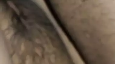 Mature couple romance and sex at home viral xxx
