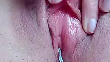380px x 214px - Hot Sexyvidoindia indian porn tube at Indianpornvideos.me
