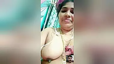 380px x 214px - Sonali Sex Video Com indian porn tube at Indianpornvideos.me