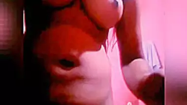 Xxxfulahd - Vids Xxx Fula Hd Saxi Dasi indian porn tube at Indianpornvideos.me