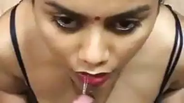 380px x 214px - Vids Kinarxxxvideo indian porn tube at Indianpornvideos.me