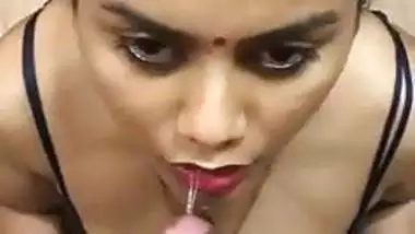 Vids Kinarxxxvideo indian porn tube at Indianpornvideos.me