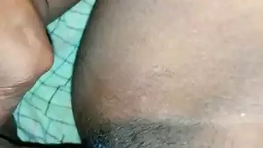380px x 214px - Trends Www Xxxdf Hd indian porn tube at Indianpornvideos.me