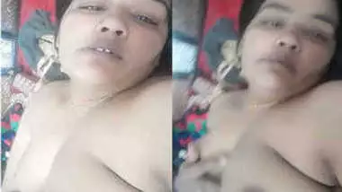Tbmilsexvideo indian porn tube at Indianpornvideos.me