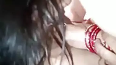 380px x 214px - Indian Sexbhabhi indian porn tube at Indianpornvideos.me