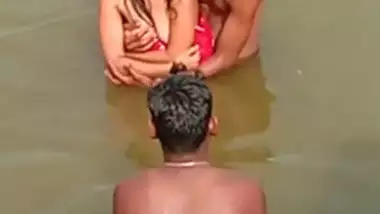 Wwwfisttimesex - Wwwfisttimesex indian porn tube at Indianpornvideos.me