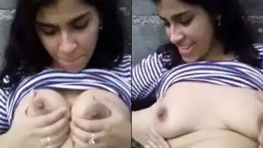 Tamil Saxvideos indian porn tube at Indianpornvideos.me