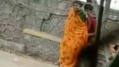 Bagladasy Jor Kora Dorson Istuds indian porn tube at Indianpornvideos.me