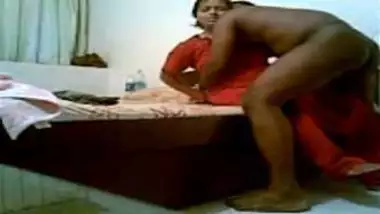 Xxxponvdo - Xxxponvdo indian porn tube at Indianpornvideos.me