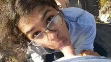 380px x 214px - Karnatkasex indian porn tube at Indianpornvideos.me