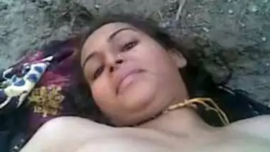 380px x 214px - Bhive indian porn tube at Indianpornvideos.me
