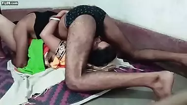 Chini Randi Khana Sex Video Hd indian porn tube at Indianpornvideos.me