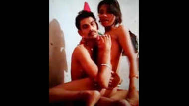 380px x 214px - 40 Saal Ki Aurat Ka Sexy Video indian porn tube at Indianpornvideos.me