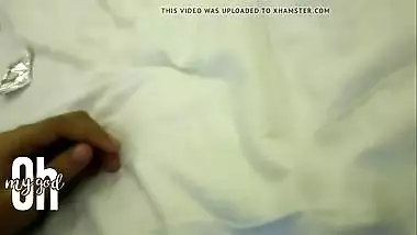 Videos Old Actress Pramila Sex indian porn tube at Indianpornvideos.me