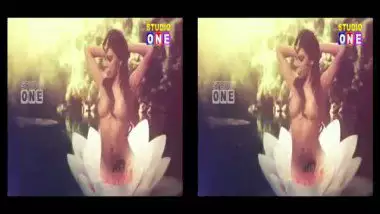 380px x 214px - Teenegesexvedeo indian porn tube at Indianpornvideos.me