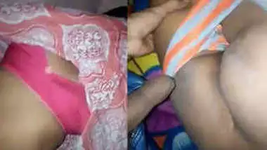 Sexvidestelugu - Trends Sexvidestelugu indian porn tube at Indianpornvideos.me
