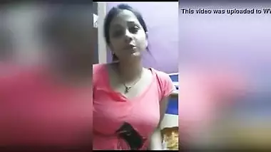 Xxx Sexi Chut Muth - Xxx Sexi Chut Muth indian porn tube at Indianpornvideos.me