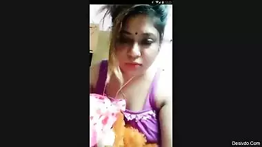 X Nxxxvideo indian porn tube at Indianpornvideos.me