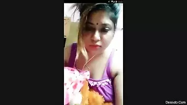 380px x 214px - X Nxxxvideo indian porn tube at Indianpornvideos.me