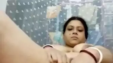 Indian Ladies Fucked Videos Pornroids indian porn tube at  Indianpornvideos.me