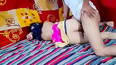 Hot Indanpornsex indian porn tube at Indianpornvideos.me