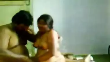 Dharmapuri Sivaraj Scandal Part 4 free sex video