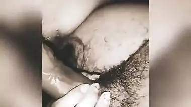 380px x 214px - Telugusixvideos indian porn tube at Indianpornvideos.me