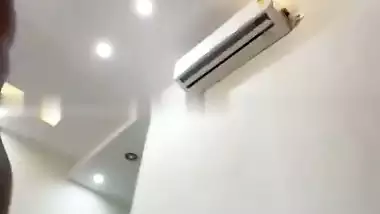 Punjabi couple fucking update video exclusive