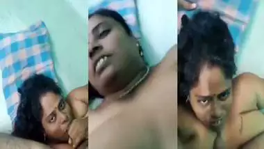 380px x 214px - Videos Sxxx 16 indian porn tube at Indianpornvideos.me